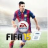 FIFA15试玩版意甲球队MOD 