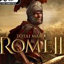 罗马2：全面战争 汉化补丁v11.0