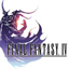 最终幻想4 全版本十项修改器