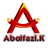 使命召唤7:黑色行动两项修改器 v1.0 Abolfazl.k版