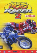 摩托英豪2 (Moto Racer 2)