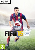 fifa15