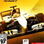 F1 2014汉化补丁 v2.0