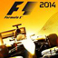 F1 2014漢化補丁 v3.0