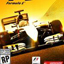 F1 2014漢化補(bǔ)丁 v4.0