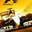 F1 2014汉化补丁 v5.0