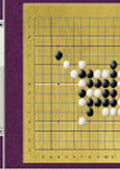 五子棋