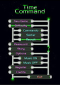 Time Command 1.0