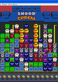 死神灵塔(Snood Towers)V1.2