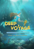 Deep Voyage V1.0.2