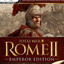 罗马2：全面战争 v2.1.0B十五项修改器 