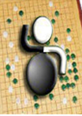 圍棋高手