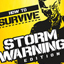 生存指南：风暴警报版 v1.0十一项修改器 