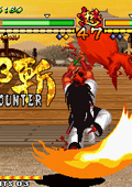 侍魂5 (Samurai Shodown 5)