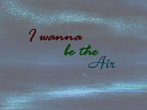 i wanna be the air下载_i wanna be the air攻略单机游戏下载图6