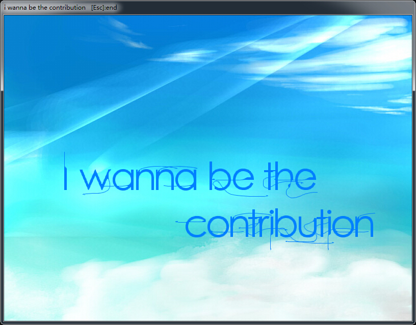 I wanna be the contribution下载_I wanna be the contribution攻略单机游戏下载图1