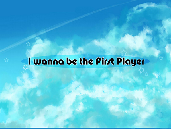i wanna be the first player下载_i wanna be the first player boss单机游戏下载图4