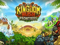 王国保卫战（Kingdom Rush）STEAM版