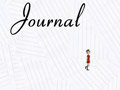 日记（Journal）