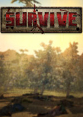 生存（Survive）