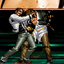 拳皇2002：终极之战 全版本五项修改器 