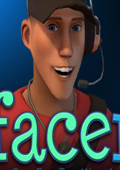 facerig