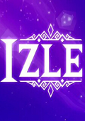 Izle