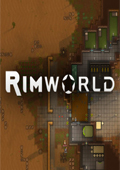 RimWorld（环世界）