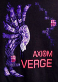 Axiom Verge