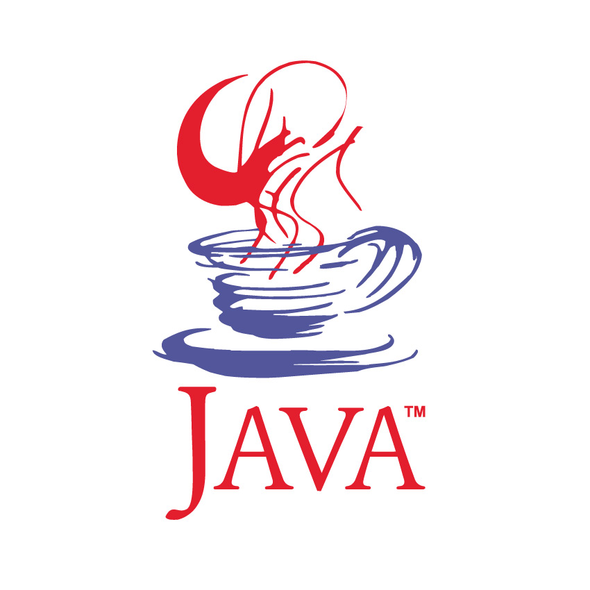 Java下载_Java8Update25官方中文 - 9553我的