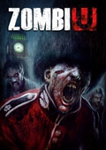 Zombie U