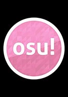 osu