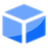 iUrlBox网址收藏 v4.1.0.0 官方安装版