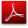 Adobe Reader XI(PDF阅读器) v11.0.9官方安装版