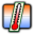 CoreTemp(CPU温度监控软件) V1.0 RC6 32Bit/64Bit 英文绿色版