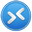 协通XT800远程助手版 V3.0.4 官方安装版 [远程协助工具]