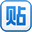 百度貼吧客戶端 for iPhone V5.0.3 官方版