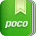 POCO攝影技巧 for Android V1.0.1 官方版