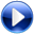 VSO Media Player V1.6.18.527 多国语言官方安装版