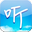 喜马拉雅-万能电台,听书听课听音乐新闻有声小说相声评书fm for iPhone V1.3.22 官方版