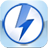 DAEMON Tools V4.48.1.0347 Lite 完全汉化官方安装版