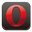 歐朋瀏覽器(Opera Mini) for iPhone/iPad V7.0.32721 官方版