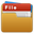 腾讯文件管理器 for Android V1.0 官方版