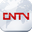 CNTV中国网络电视台 for Android V5.0.0 官方版