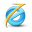 720浏览器(720极速浏览器) V31.4.0.0【屏蔽视频广告】官方安装版