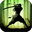 暗影格斗2(Shadow Fight 2) for Android V1.0.0 官方版