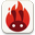 安兔兔X评测(反作弊跑分) for Android V4.0.3.x 官方版