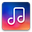 美乐时光(对的时间，只给你对的音乐) for Android V1.5.8 官方版