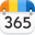 365日历 for Android V3.9.2官方版 [365日历万年历下载]