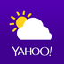 雅虎天气(Yahoo! 天气) for iPhone/iPad V1.5 官方版 [Yahoo 天气苹果版下载]